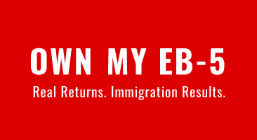 Own My EB-5