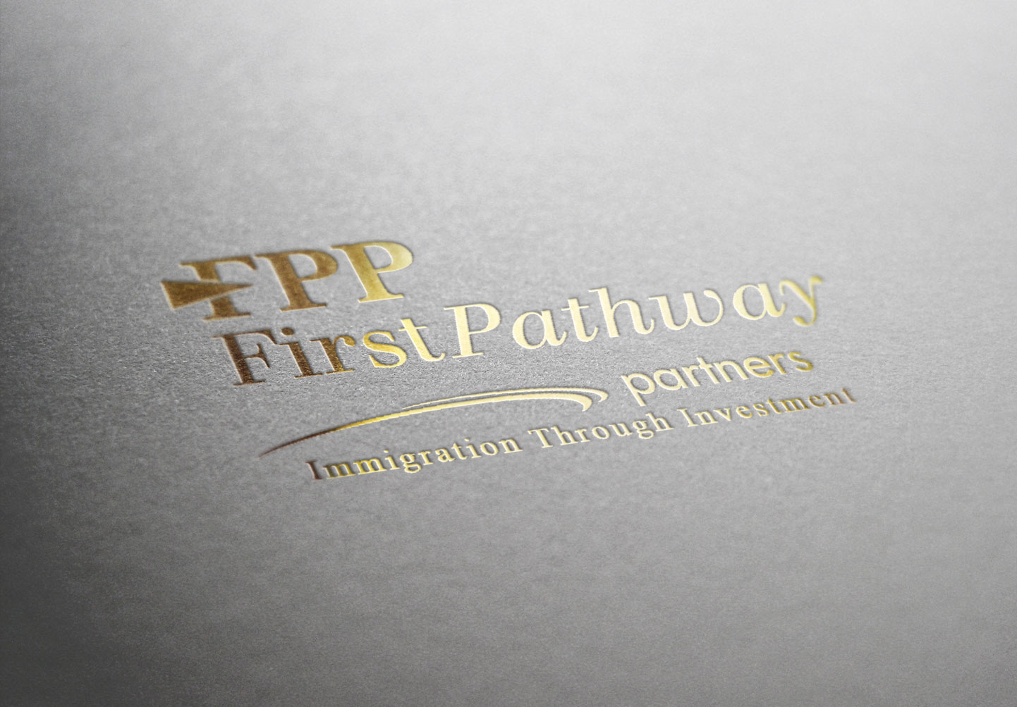 FirstPathway Partners